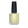 SMALTO CND VINYLUX Divine Diamond